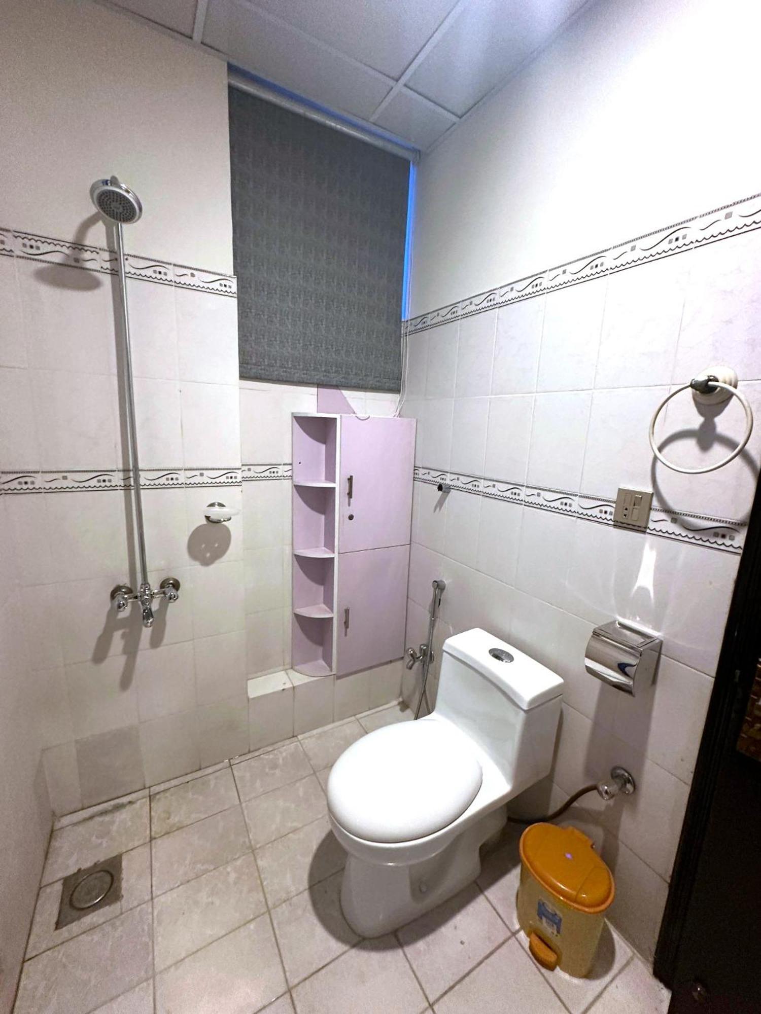 Luxury Apartment In Dha Phase 8, Near Allama Iqbal International Airport Λαχόρη Εξωτερικό φωτογραφία